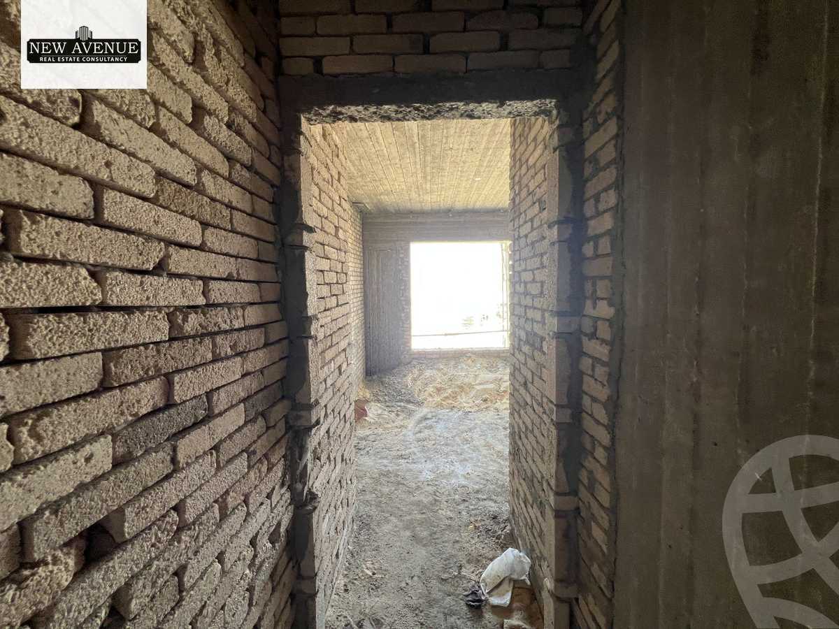https://aqarmap.com.eg/ar/listing/6207270-for-sale-north-coast-resorts-hacienda-west