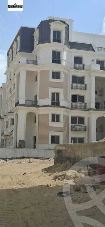 https://aqarmap.com.eg/ar/listing/6207645-for-sale-cairo-new-cairo-compounds-mwntn-fyw-y-syty-mountain-park-mountain-view-icity