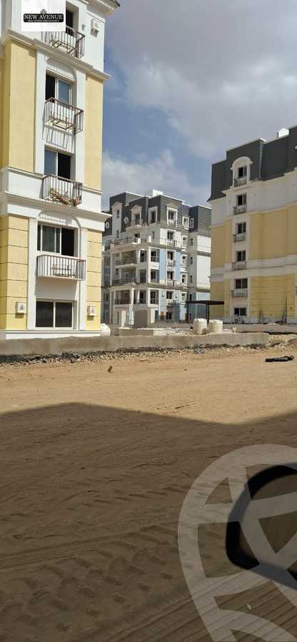 https://aqarmap.com.eg/ar/listing/6207645-for-sale-cairo-new-cairo-compounds-mwntn-fyw-y-syty-mountain-park-mountain-view-icity
