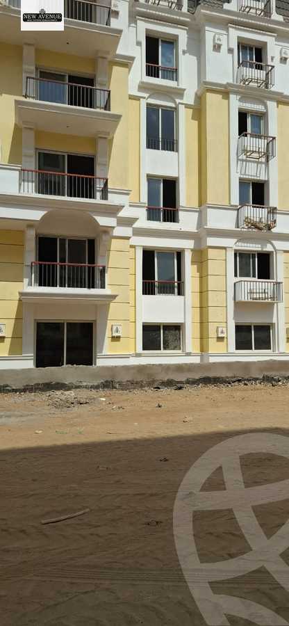 https://aqarmap.com.eg/ar/listing/6207645-for-sale-cairo-new-cairo-compounds-mwntn-fyw-y-syty-mountain-park-mountain-view-icity