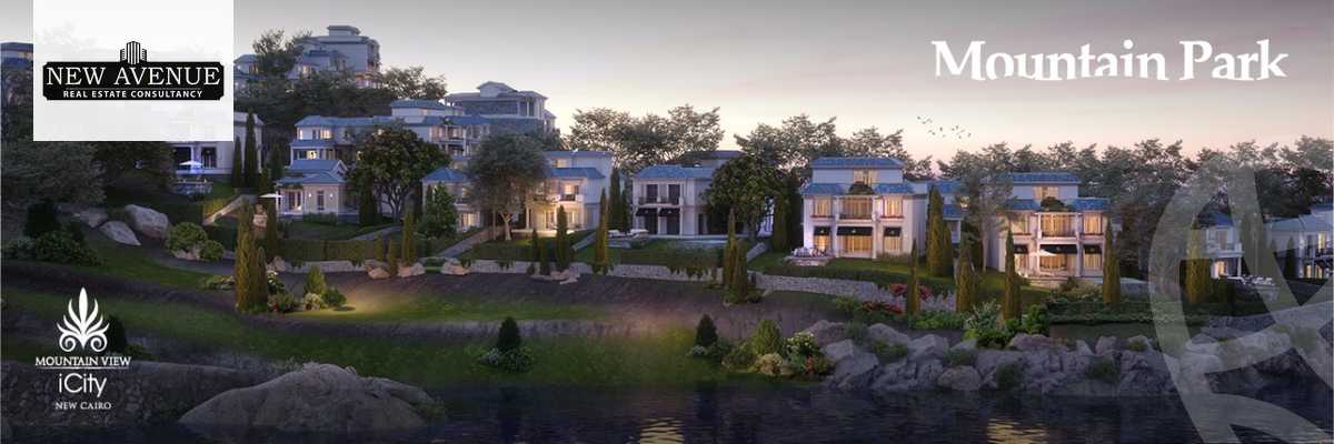 https://aqarmap.com.eg/ar/listing/6207645-for-sale-cairo-new-cairo-compounds-mwntn-fyw-y-syty-mountain-park-mountain-view-icity