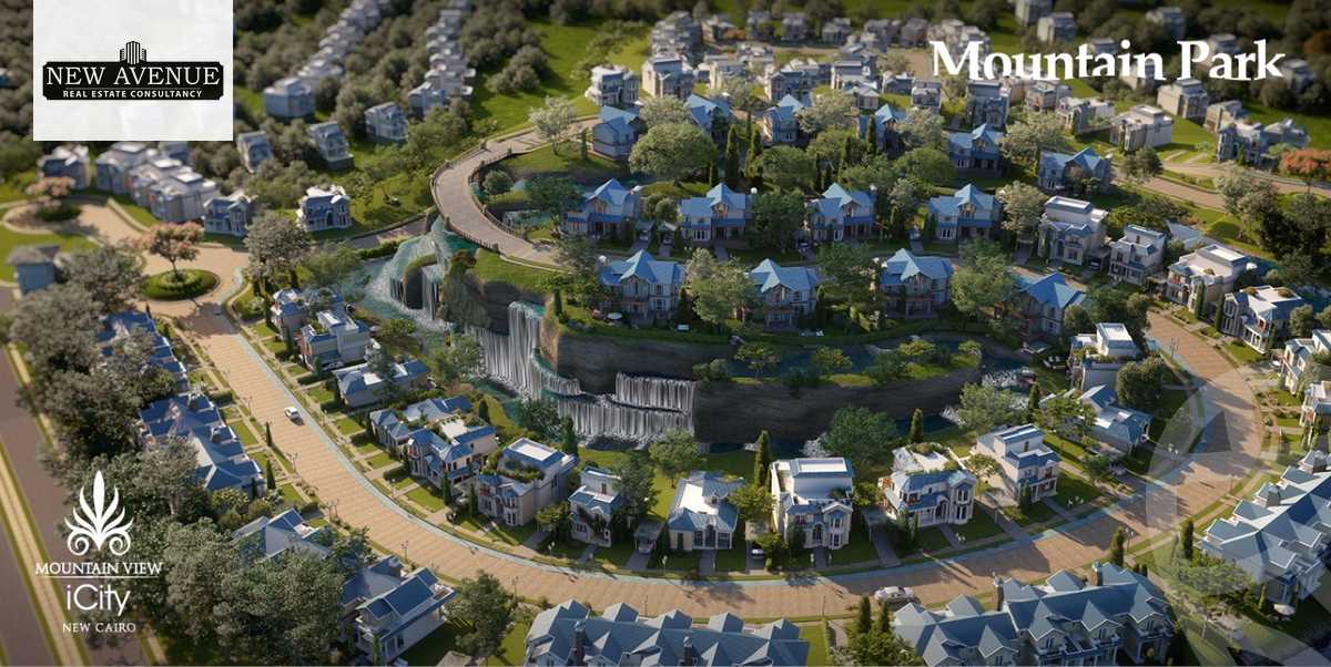https://aqarmap.com.eg/ar/listing/6207645-for-sale-cairo-new-cairo-compounds-mwntn-fyw-y-syty-mountain-park-mountain-view-icity