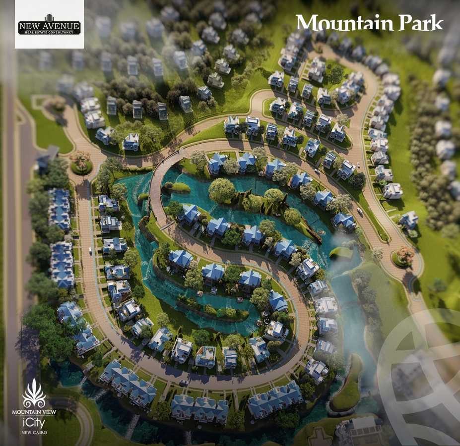 https://aqarmap.com.eg/ar/listing/6207645-for-sale-cairo-new-cairo-compounds-mwntn-fyw-y-syty-mountain-park-mountain-view-icity