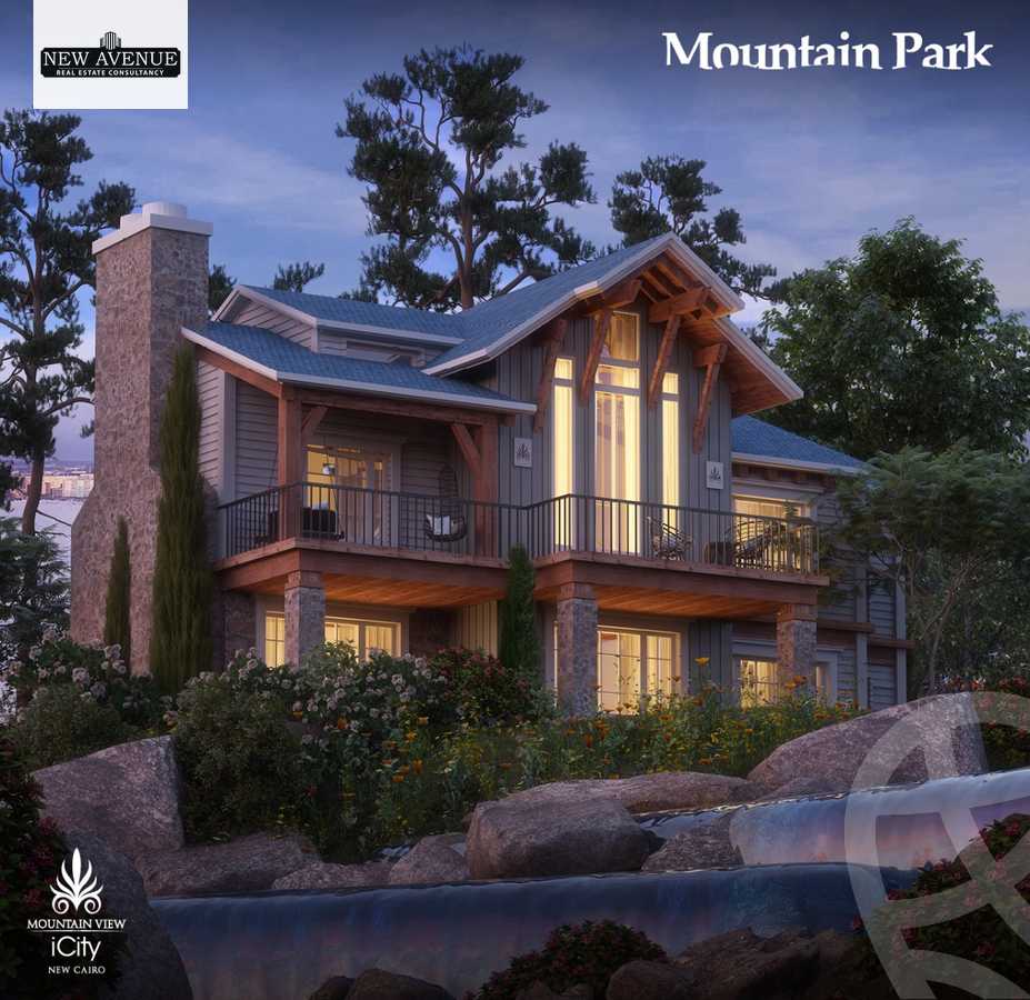https://aqarmap.com.eg/ar/listing/6207645-for-sale-cairo-new-cairo-compounds-mwntn-fyw-y-syty-mountain-park-mountain-view-icity