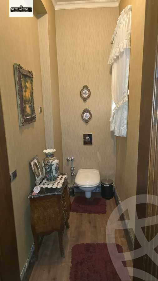 https://aqarmap.com.eg/ar/listing/6207738-for-sale-cairo-new-cairo-compounds-les-rois