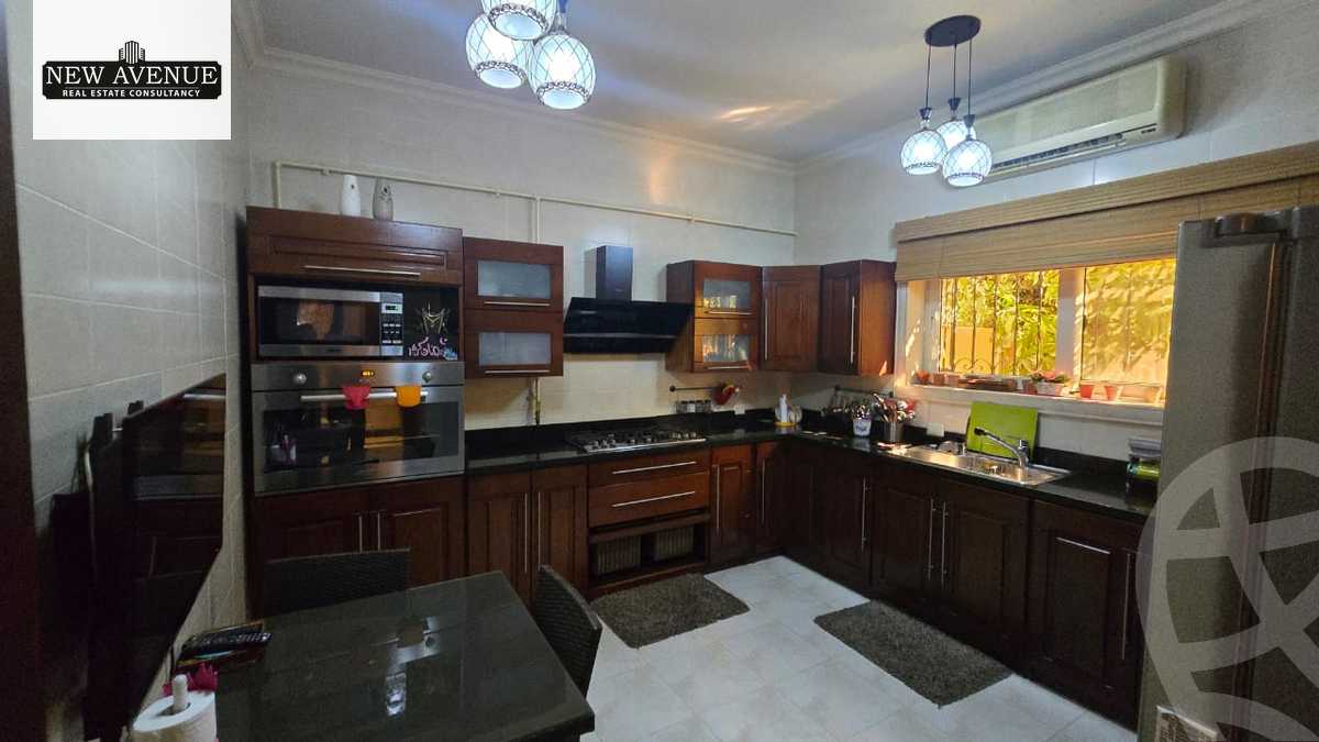 https://aqarmap.com.eg/ar/listing/6207738-for-sale-cairo-new-cairo-compounds-les-rois