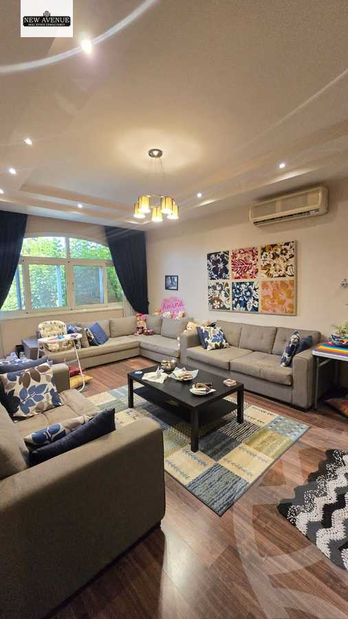 https://aqarmap.com.eg/ar/listing/6207738-for-sale-cairo-new-cairo-compounds-les-rois