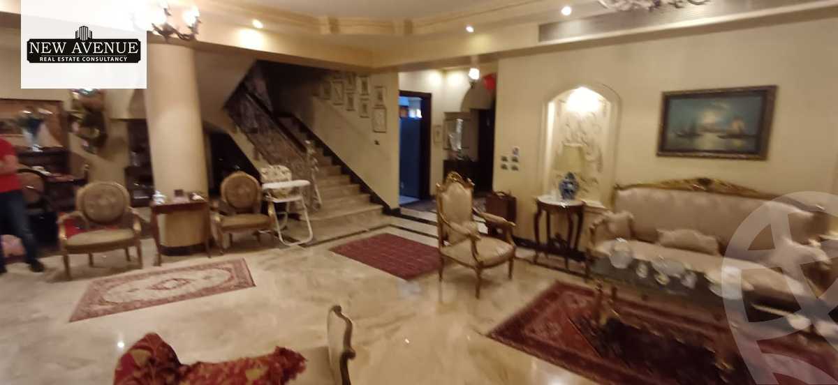 https://aqarmap.com.eg/ar/listing/6207738-for-sale-cairo-new-cairo-compounds-les-rois