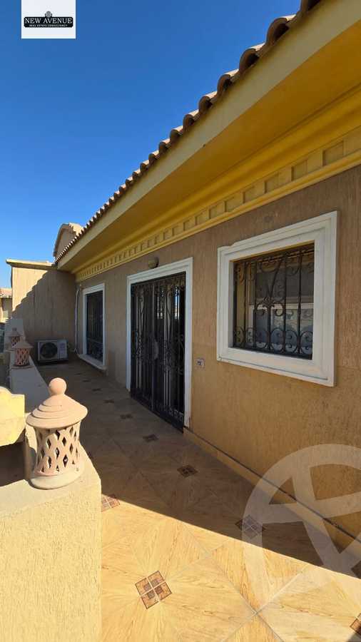 https://aqarmap.com.eg/ar/listing/6207738-for-sale-cairo-new-cairo-compounds-les-rois