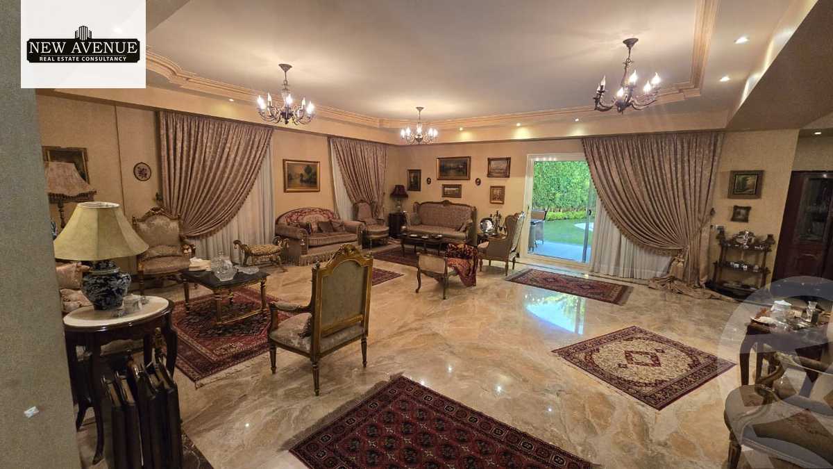 https://aqarmap.com.eg/ar/listing/6207738-for-sale-cairo-new-cairo-compounds-les-rois
