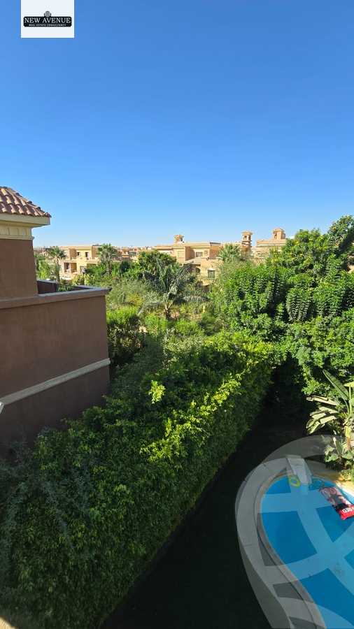 https://aqarmap.com.eg/ar/listing/6207738-for-sale-cairo-new-cairo-compounds-les-rois