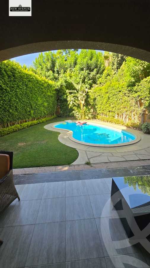 https://aqarmap.com.eg/ar/listing/6207738-for-sale-cairo-new-cairo-compounds-les-rois