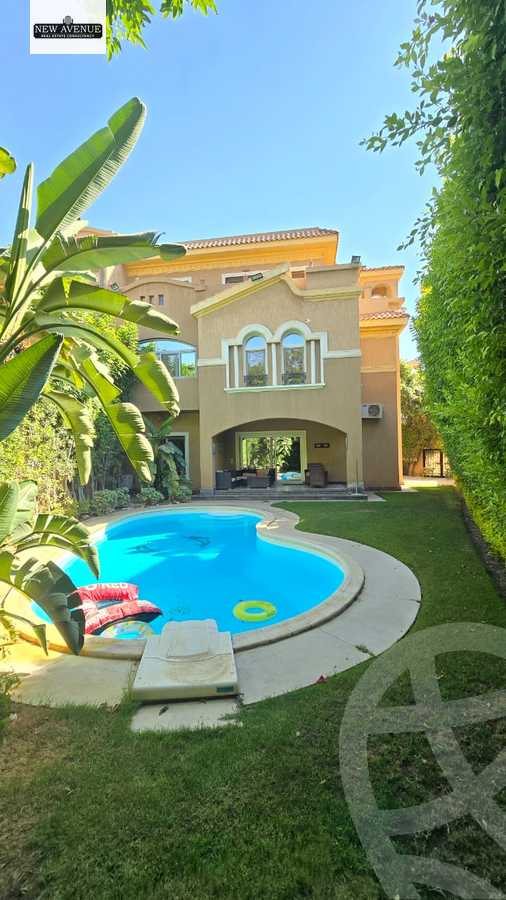https://aqarmap.com.eg/ar/listing/6207738-for-sale-cairo-new-cairo-compounds-les-rois