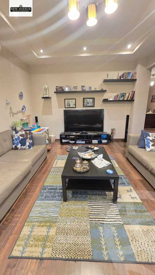 https://aqarmap.com.eg/ar/listing/6207738-for-sale-cairo-new-cairo-compounds-les-rois