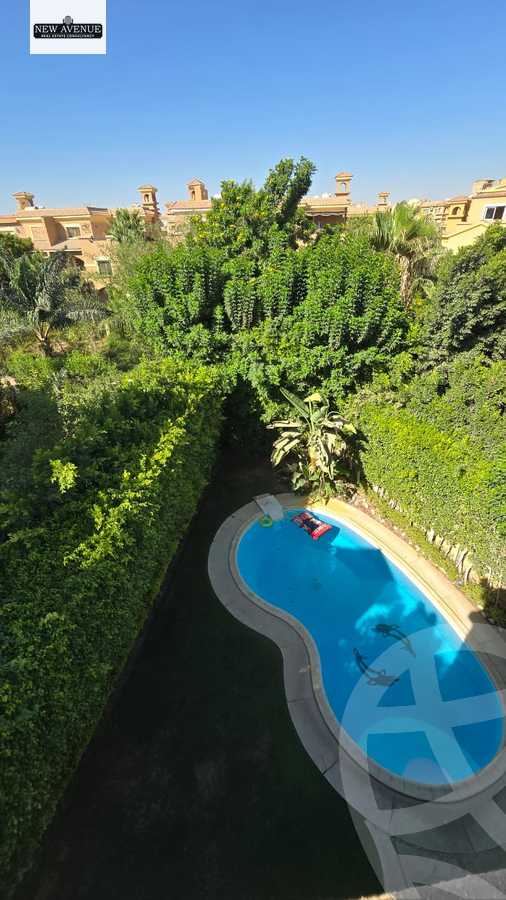 https://aqarmap.com.eg/ar/listing/6207738-for-sale-cairo-new-cairo-compounds-les-rois