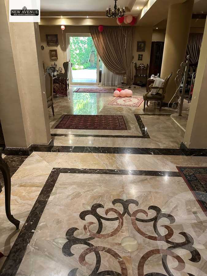 https://aqarmap.com.eg/ar/listing/6207738-for-sale-cairo-new-cairo-compounds-les-rois