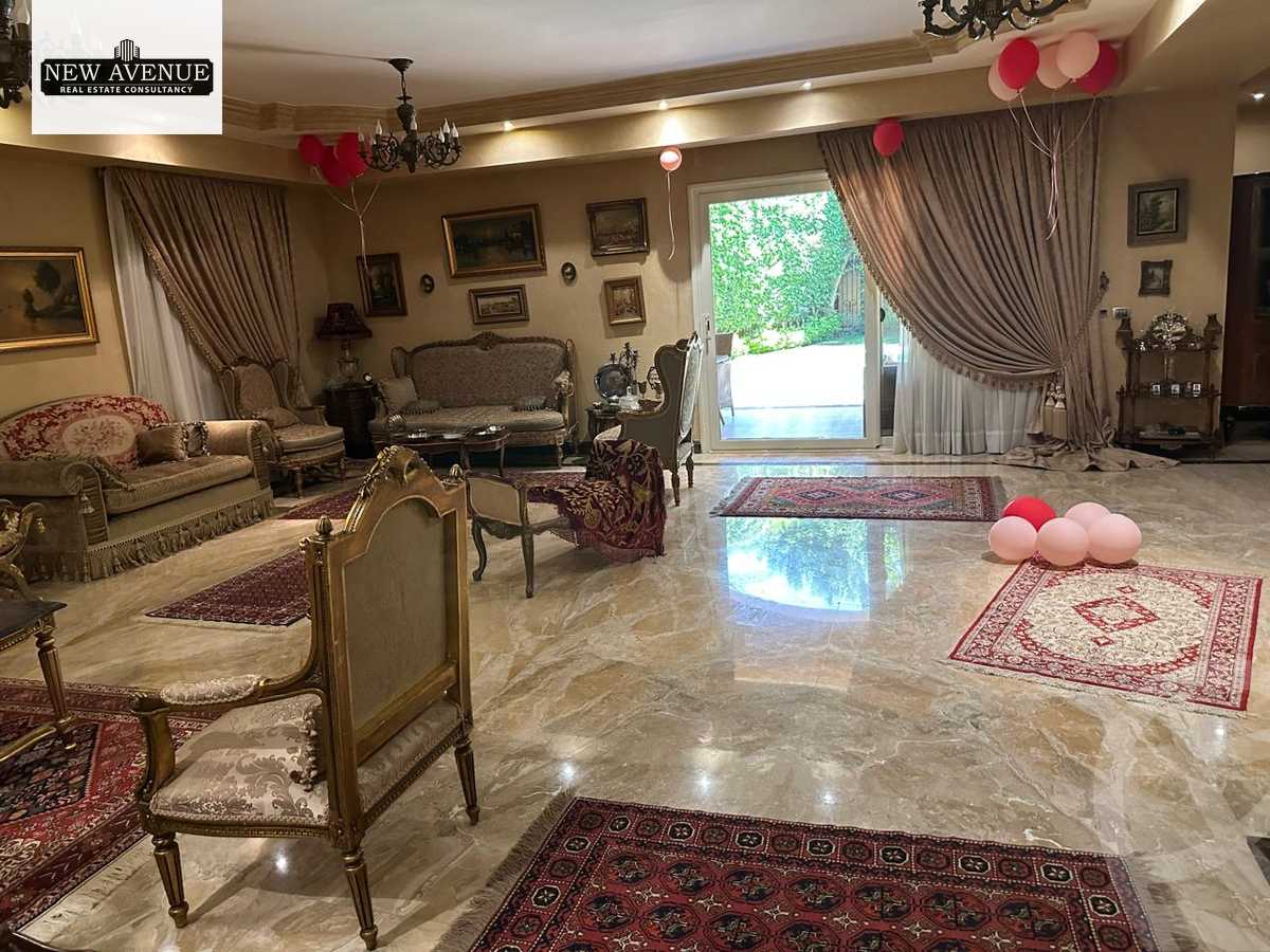 https://aqarmap.com.eg/ar/listing/6207738-for-sale-cairo-new-cairo-compounds-les-rois