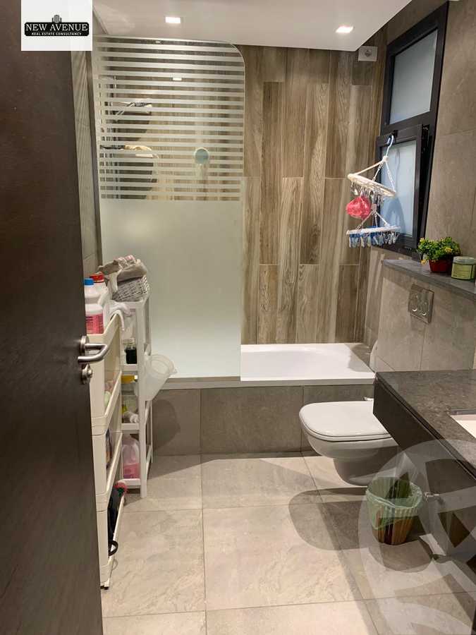 https://aqarmap.com.eg/en/listing/6207801-for-sale-cairo-new-heliopolis-compounds-sodic-east-azailya