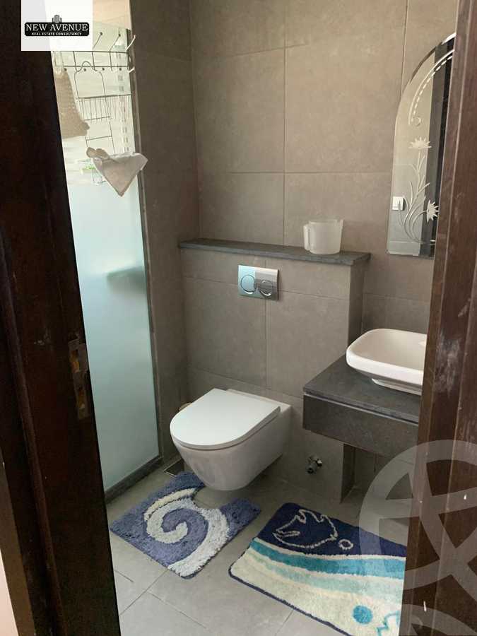 https://aqarmap.com.eg/en/listing/6207801-for-sale-cairo-new-heliopolis-compounds-sodic-east-azailya
