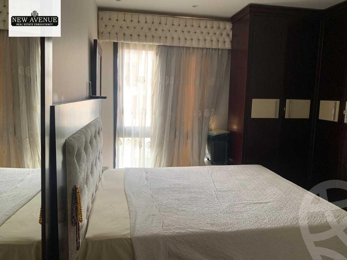 https://aqarmap.com.eg/en/listing/6207801-for-sale-cairo-new-heliopolis-compounds-sodic-east-azailya