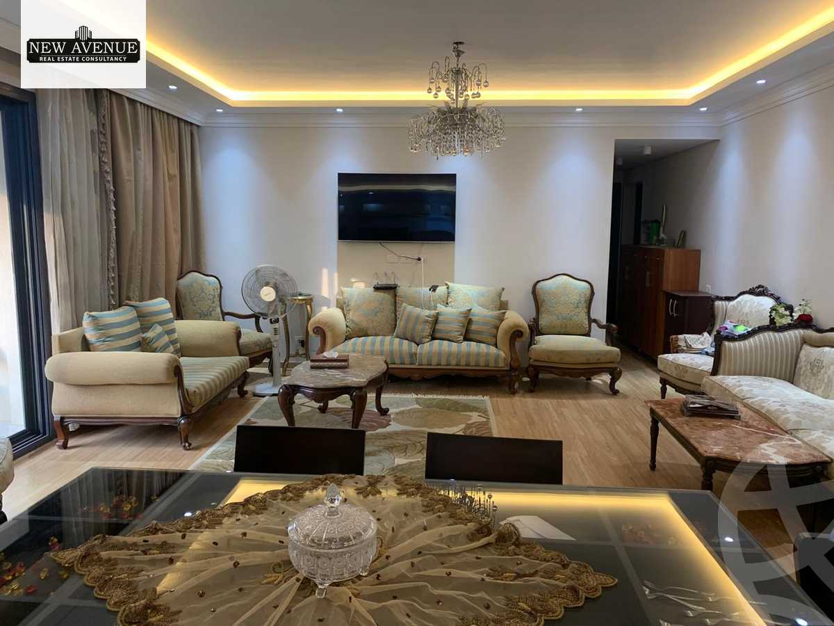 https://aqarmap.com.eg/en/listing/6207801-for-sale-cairo-new-heliopolis-compounds-sodic-east-azailya