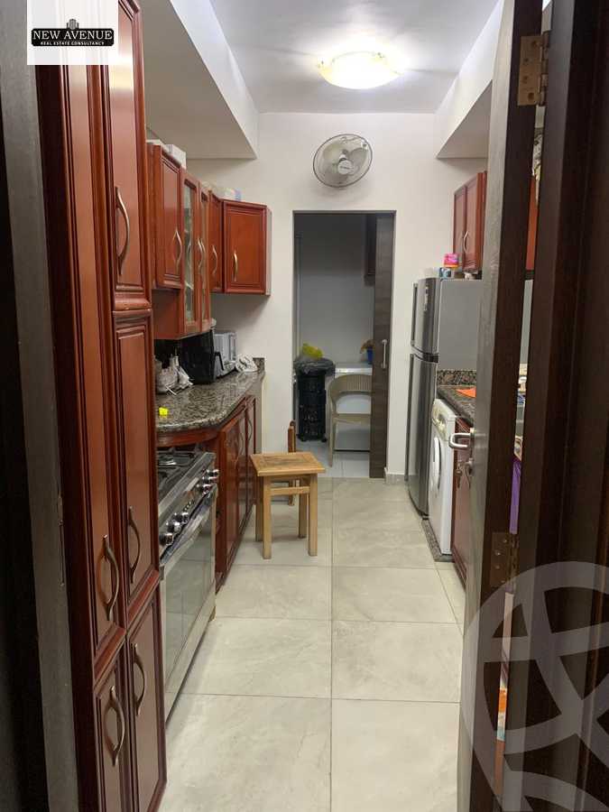 https://aqarmap.com.eg/en/listing/6207801-for-sale-cairo-new-heliopolis-compounds-sodic-east-azailya