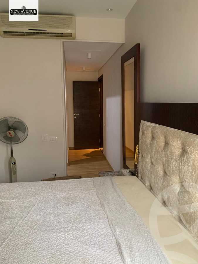 https://aqarmap.com.eg/en/listing/6207801-for-sale-cairo-new-heliopolis-compounds-sodic-east-azailya