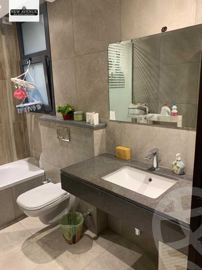 https://aqarmap.com.eg/en/listing/6207801-for-sale-cairo-new-heliopolis-compounds-sodic-east-azailya