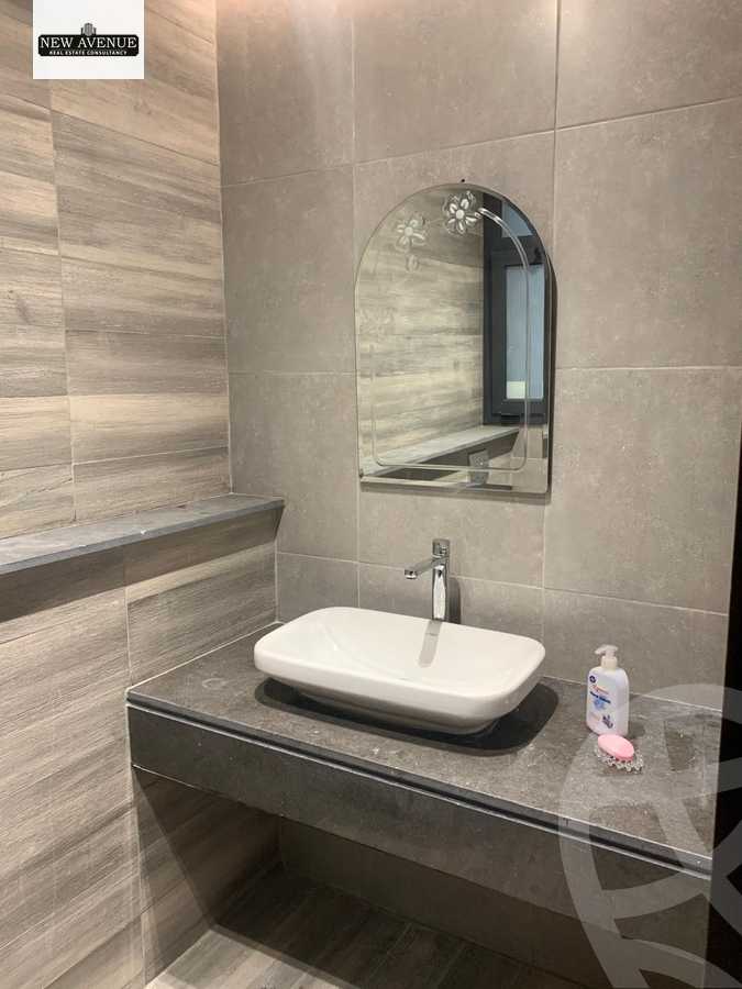 https://aqarmap.com.eg/en/listing/6207801-for-sale-cairo-new-heliopolis-compounds-sodic-east-azailya