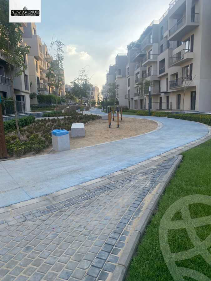 https://aqarmap.com.eg/en/listing/6207801-for-sale-cairo-new-heliopolis-compounds-sodic-east-azailya