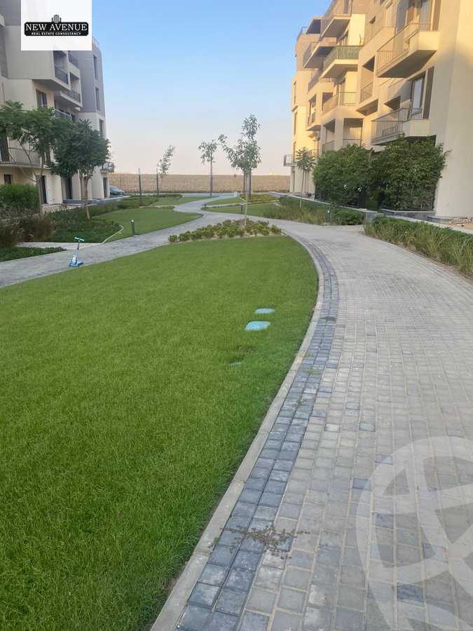 https://aqarmap.com.eg/en/listing/6207801-for-sale-cairo-new-heliopolis-compounds-sodic-east-azailya