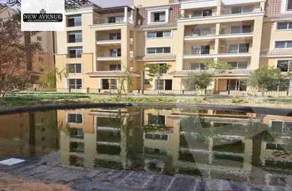 https://aqarmap.com.eg/ar/listing/6206902-for-sale-cairo-new-cairo-compounds-sarai-elan-sarai-compound