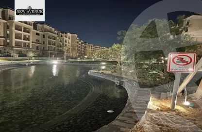 https://aqarmap.com.eg/ar/listing/6206902-for-sale-cairo-new-cairo-compounds-sarai-elan-sarai-compound