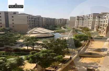 https://aqarmap.com.eg/ar/listing/6206902-for-sale-cairo-new-cairo-compounds-sarai-elan-sarai-compound
