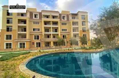 https://aqarmap.com.eg/ar/listing/6206902-for-sale-cairo-new-cairo-compounds-sarai-elan-sarai-compound