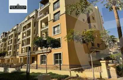https://aqarmap.com.eg/ar/listing/6206902-for-sale-cairo-new-cairo-compounds-sarai-elan-sarai-compound