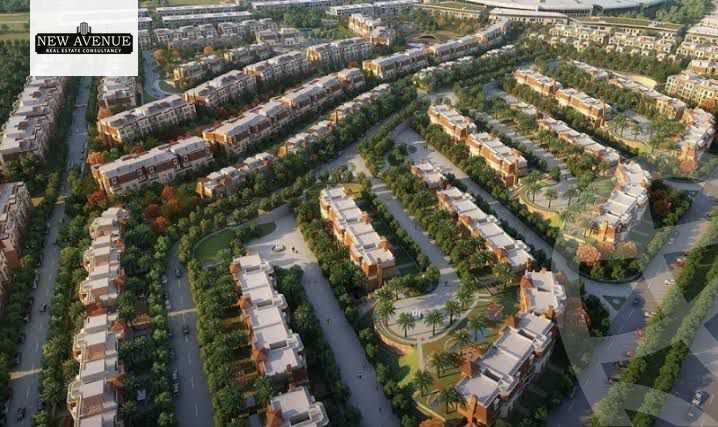 https://aqarmap.com.eg/ar/listing/6206902-for-sale-cairo-new-cairo-compounds-sarai-elan-sarai-compound