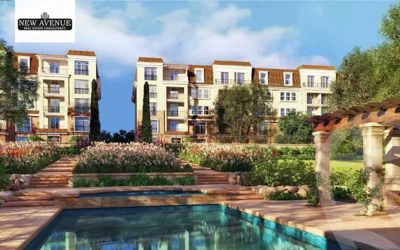 https://aqarmap.com.eg/ar/listing/6206902-for-sale-cairo-new-cairo-compounds-sarai-elan-sarai-compound