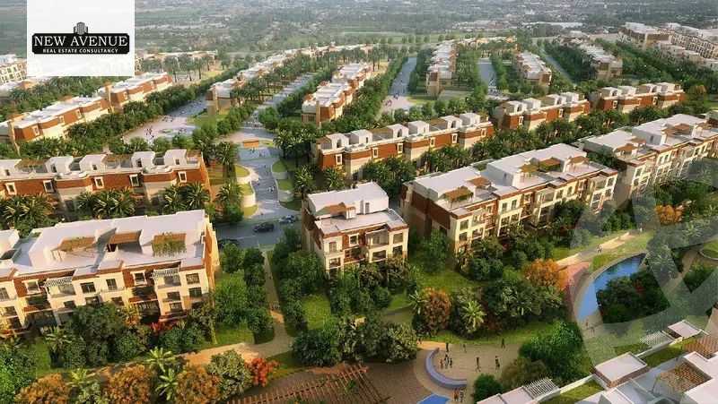 https://aqarmap.com.eg/ar/listing/6206902-for-sale-cairo-new-cairo-compounds-sarai-elan-sarai-compound