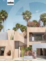 https://aqarmap.com.eg/en/listing/6207917-for-sale-north-coast-resorts-ghazala-bay