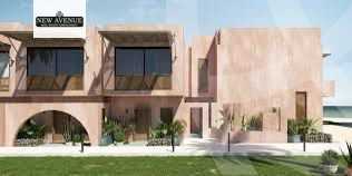 https://aqarmap.com.eg/en/listing/6207917-for-sale-north-coast-resorts-ghazala-bay