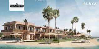 https://aqarmap.com.eg/en/listing/6207917-for-sale-north-coast-resorts-ghazala-bay