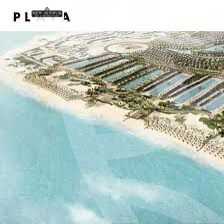 https://aqarmap.com.eg/en/listing/6207917-for-sale-north-coast-resorts-ghazala-bay