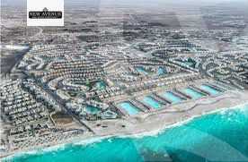 https://aqarmap.com.eg/en/listing/6207917-for-sale-north-coast-resorts-ghazala-bay