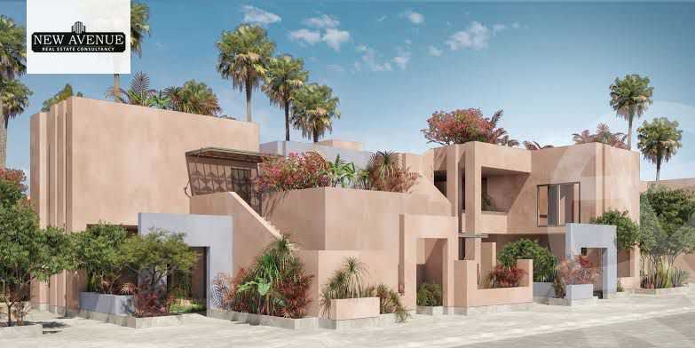 https://aqarmap.com.eg/en/listing/6207917-for-sale-north-coast-resorts-ghazala-bay