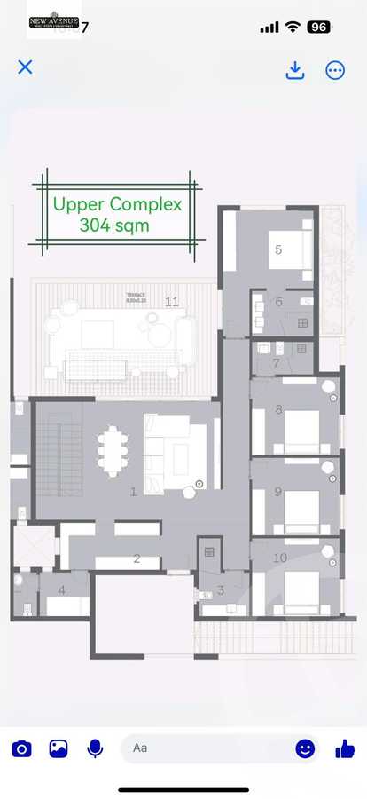 https://aqarmap.com.eg/en/listing/6207917-for-sale-north-coast-resorts-ghazala-bay