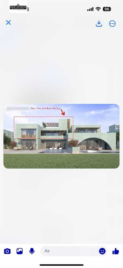 https://aqarmap.com.eg/en/listing/6207917-for-sale-north-coast-resorts-ghazala-bay