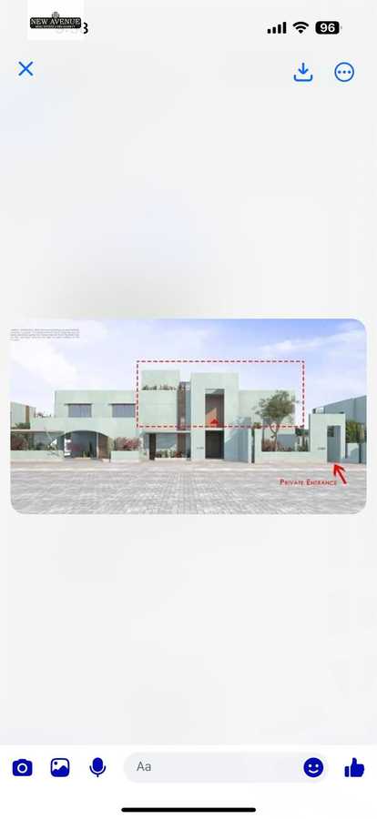 https://aqarmap.com.eg/en/listing/6207917-for-sale-north-coast-resorts-ghazala-bay