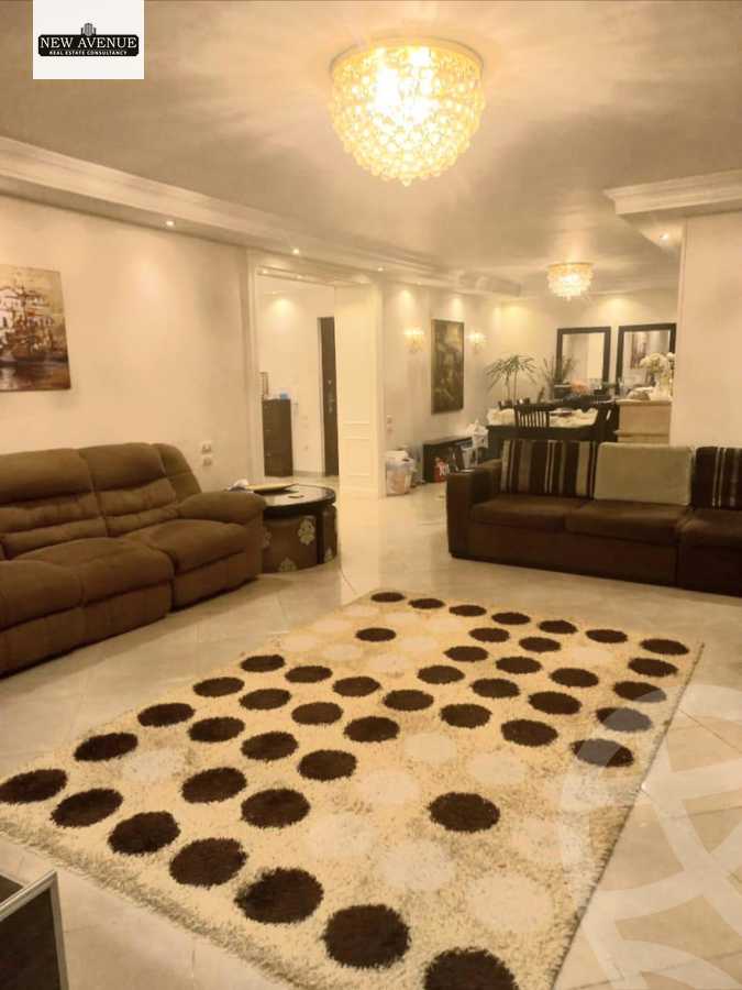 https://aqarmap.com.eg/en/listing/6207935-for-sale-cairo-nasr-city-el-hay-el-sabea-dr-abdallh-el-arabi