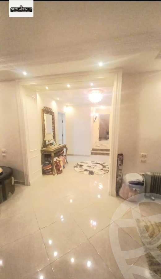 https://aqarmap.com.eg/en/listing/6207935-for-sale-cairo-nasr-city-el-hay-el-sabea-dr-abdallh-el-arabi